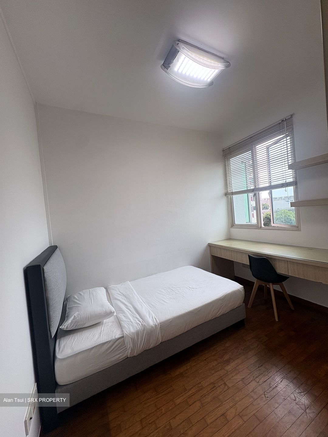 SunGlade (D19), Condominium #597645171